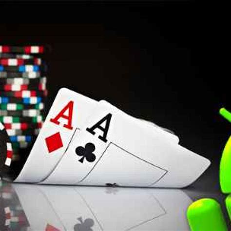 migliori giochi poker android